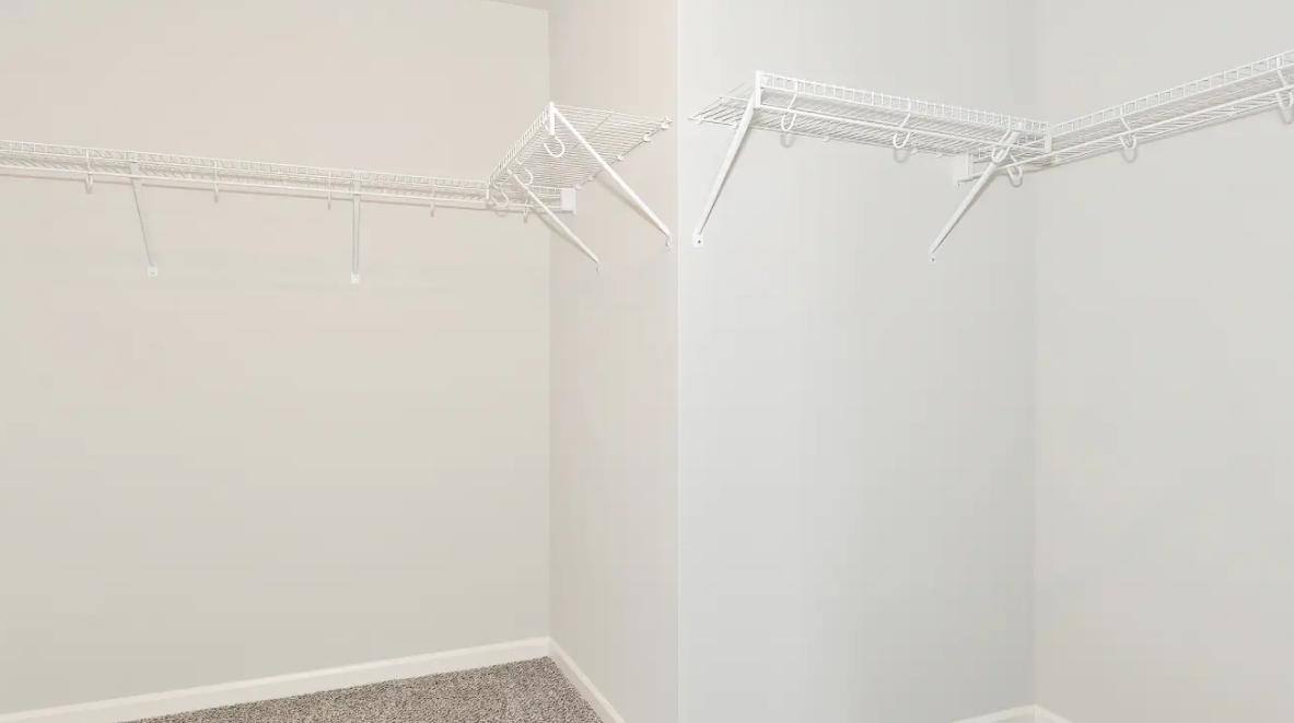 Apartment for rent at Bristol Bay, 271 Barrett Dr, Yorkville, IL 60560