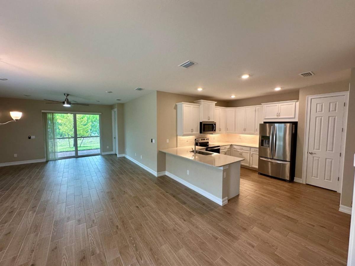 House for rent at 1051 Enbrook Loop, Naples, FL 34114