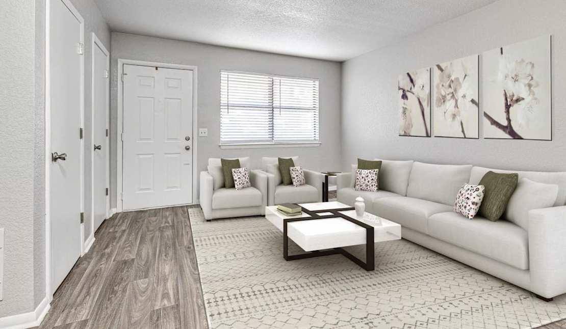 Apartment for rent at Summit Ridge, 408 Summit Ridge Dr, Oklahoma City, OK 73114
