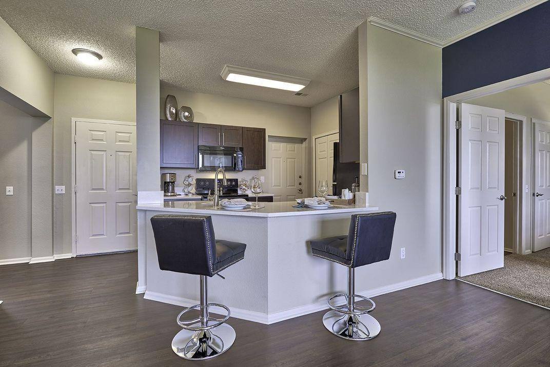 2845 Freewood Point, Colorado Springs, CO 80920