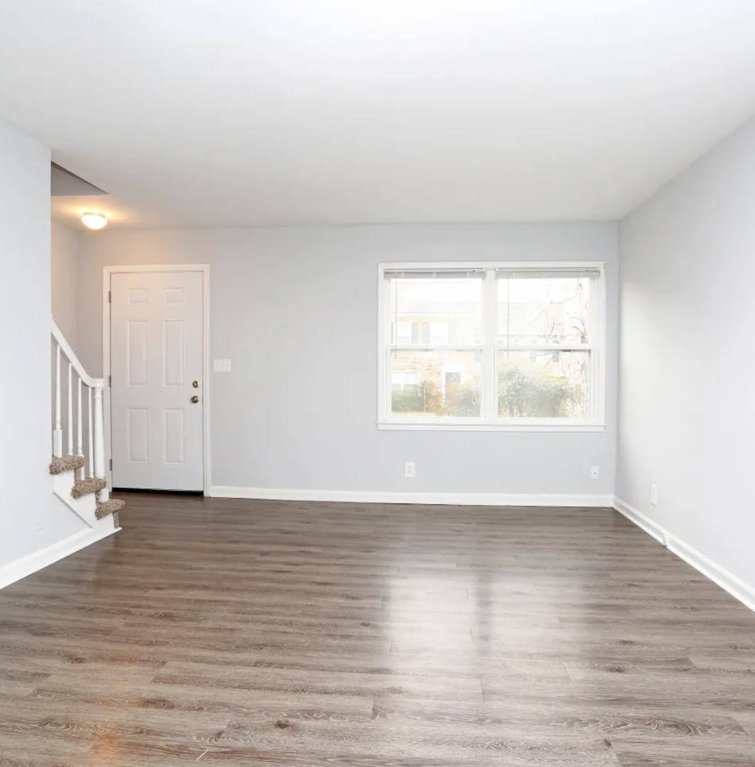 Townhouse for rent at 200 Seven Oaks Rd, Durham, NC 27704