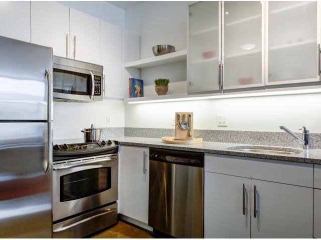 Apartment for rent at 30 Caldwell St, Charlestown, MA 02129