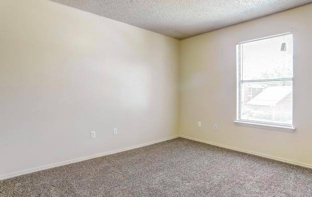 Apartment for rent at 130 E 45th St, Shawnee, OK 74804