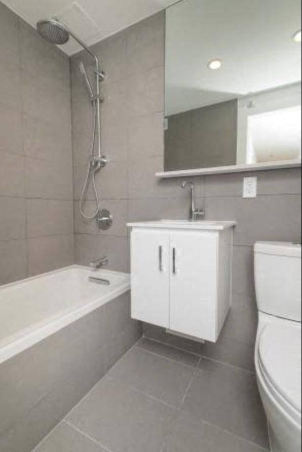 1410 Columbia Rd, South Boston, MA 02127
