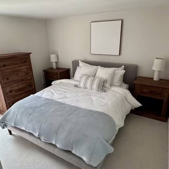 House for rent at 7 Shady Lane #7, Old Orchard Beach, ME 04064