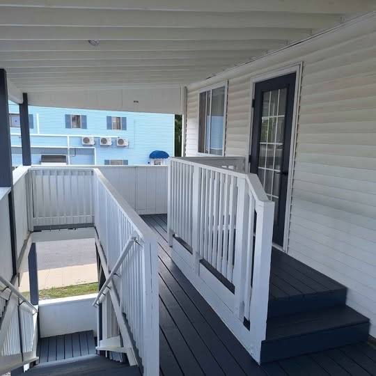 28 Washington Ave #3, Old Orchard Beach, ME 04064
