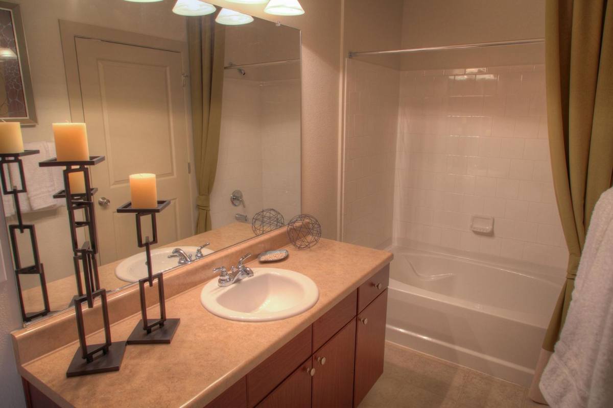 Apartment for rent at Avana on the Platte Apartment Homes, 3400 S Platte River Dr, Englewood, CO 80110