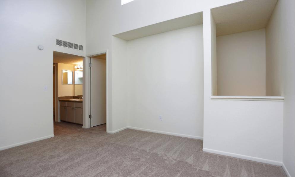 Townhouse for rent at Wildridge Apartment Homes, 2485 Gold Rush Dr, Colorado Springs, CO 80906