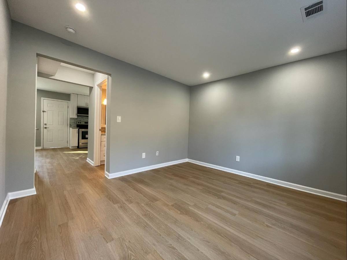 Townhouse for rent at 3669 Martin Luther King Junior Dr SW #B6, Atlanta, GA 30331