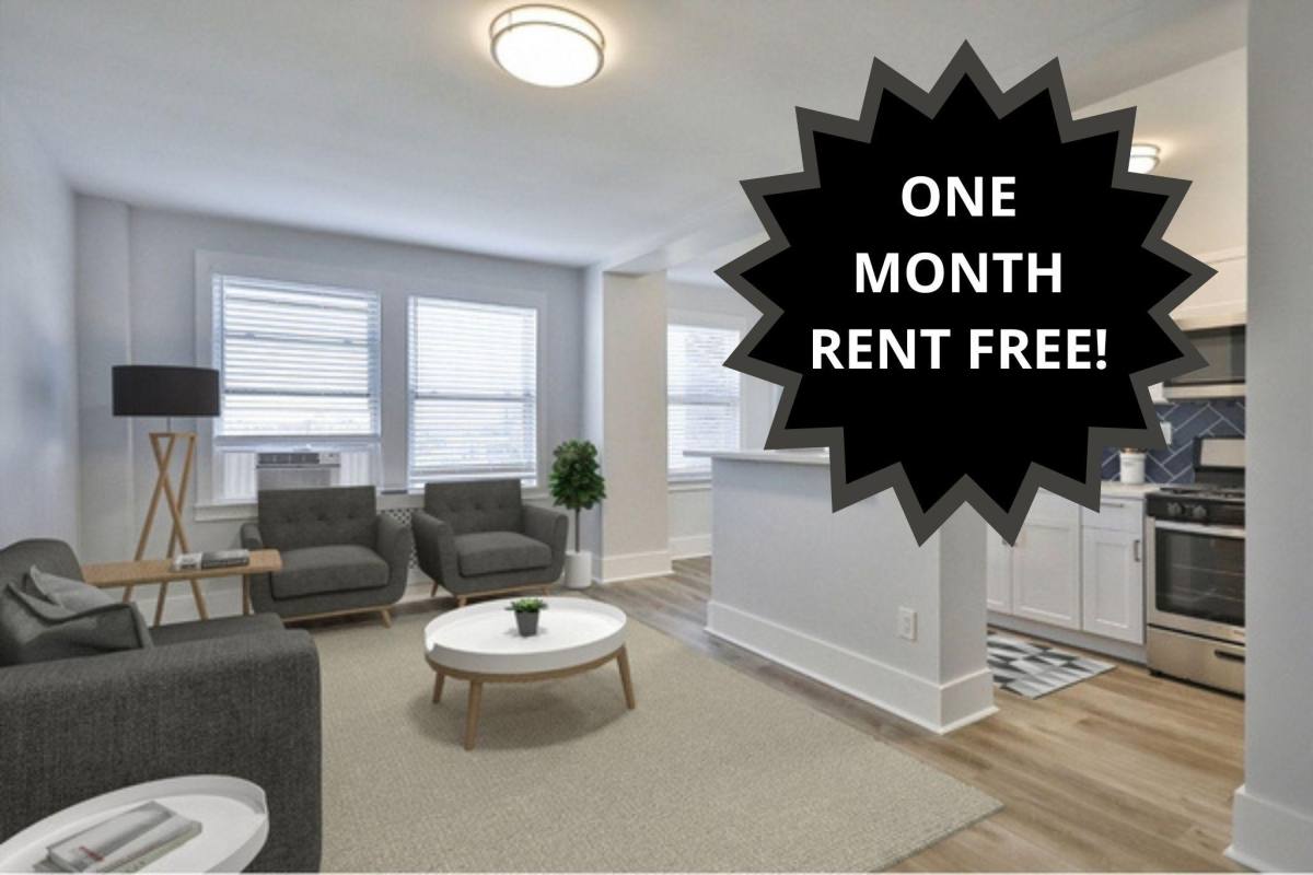4247 Locust St, Philadelphia, PA 19104