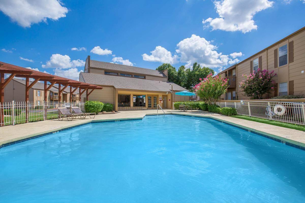 Apartment for rent at Stoneridge at 36th, 3625 S Lakewood Ave, Tulsa, OK 74135