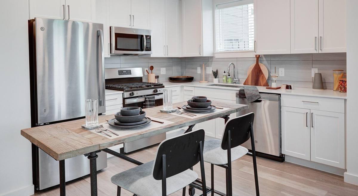 12 Tyler Rd, Berlin, MA 01503