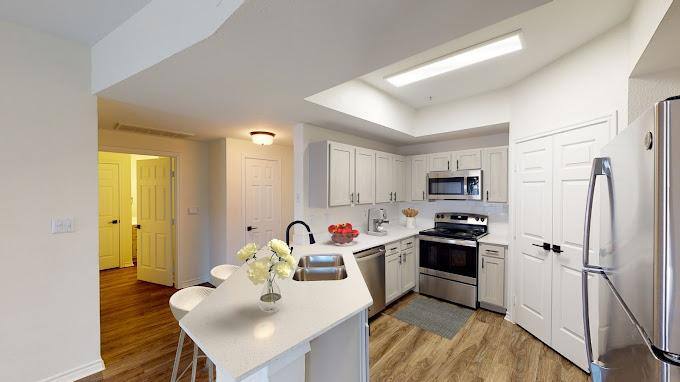 1600 N 9th St, Midlothian, TX 76065