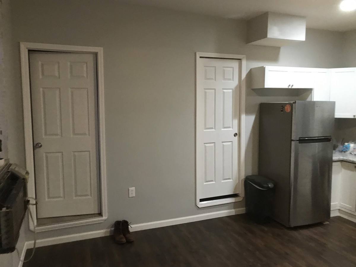 Apartment for rent at 2333 W Clifton Ave, Cincinnati, OH 45219