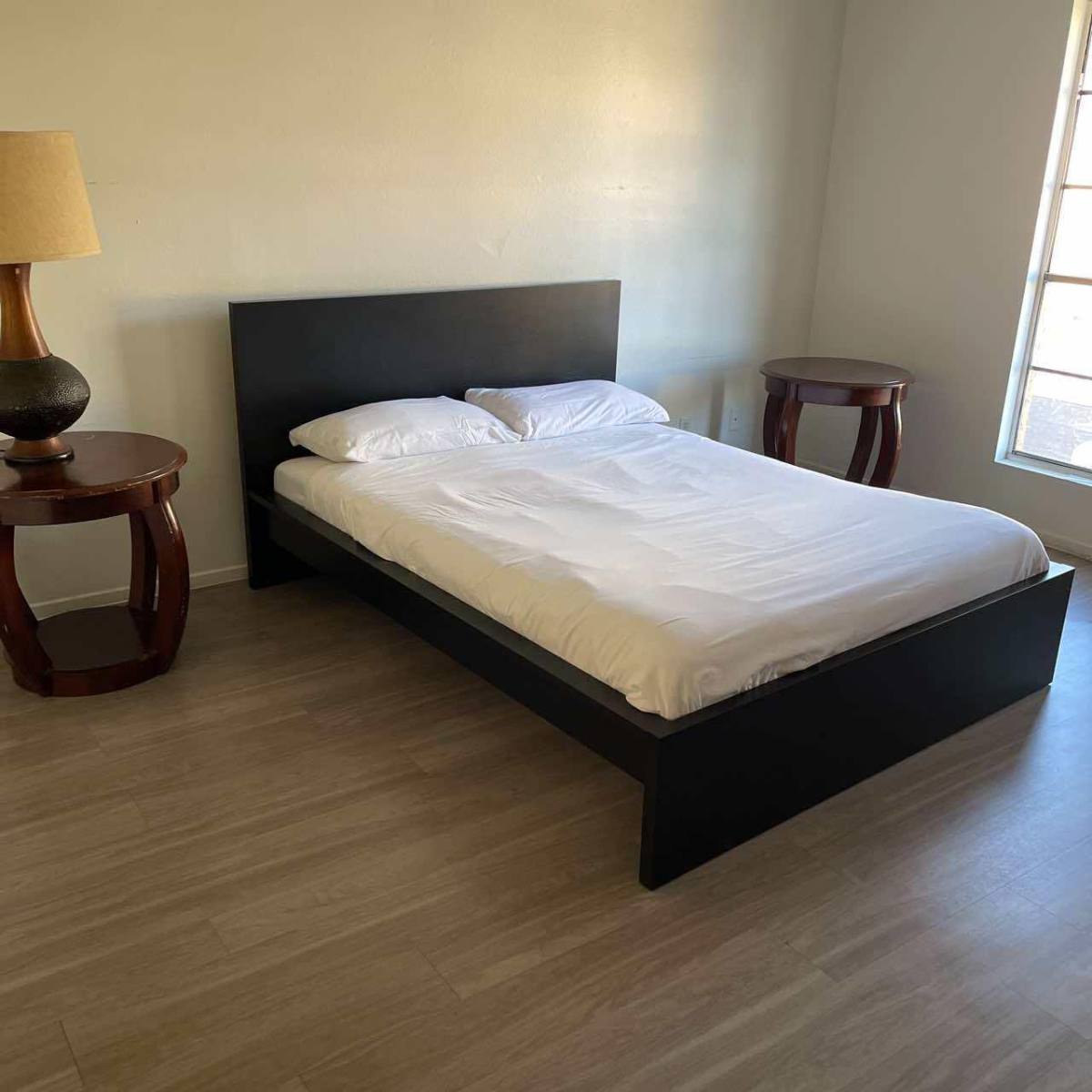 House for rent at 4650 Koval Lane, Las Vegas, NV 89109