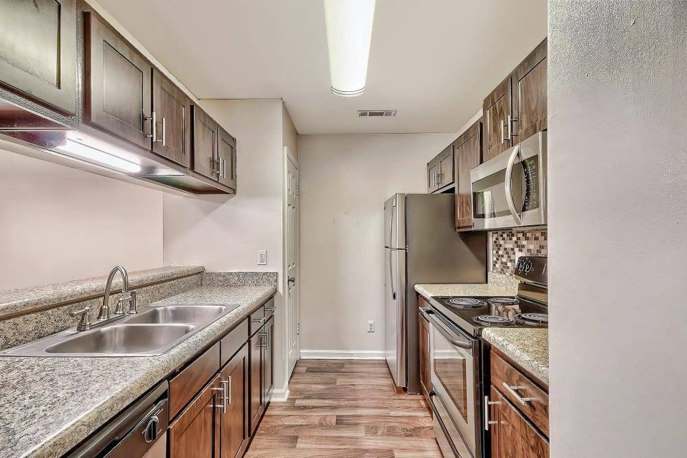 1398 S University Dr, Ladson, SC 29456