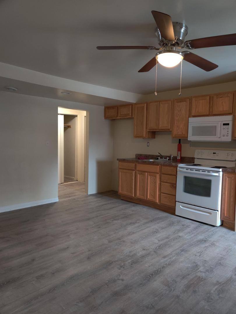 Apartment for rent at 221 Atwood St, Pittsburgh, PA 15213