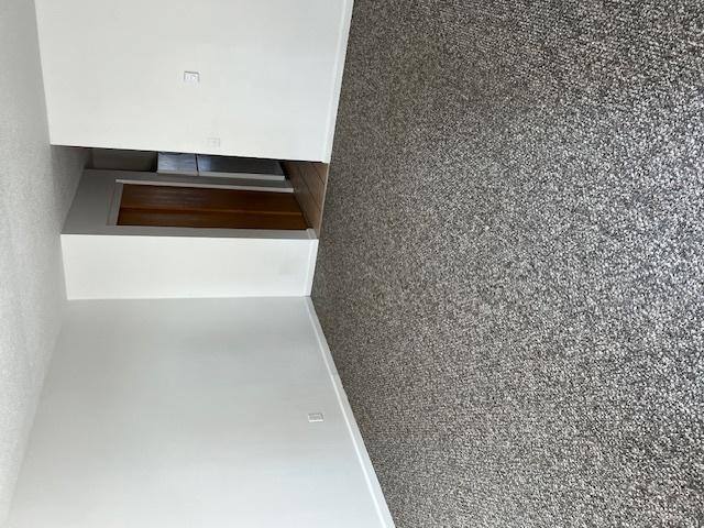 Apartment for rent at 1201 Dixon Ave, Rock Falls, IL 61071