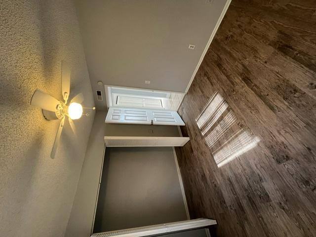 Apartment for rent at 6909 N 22nd St, Tampa, FL 33610