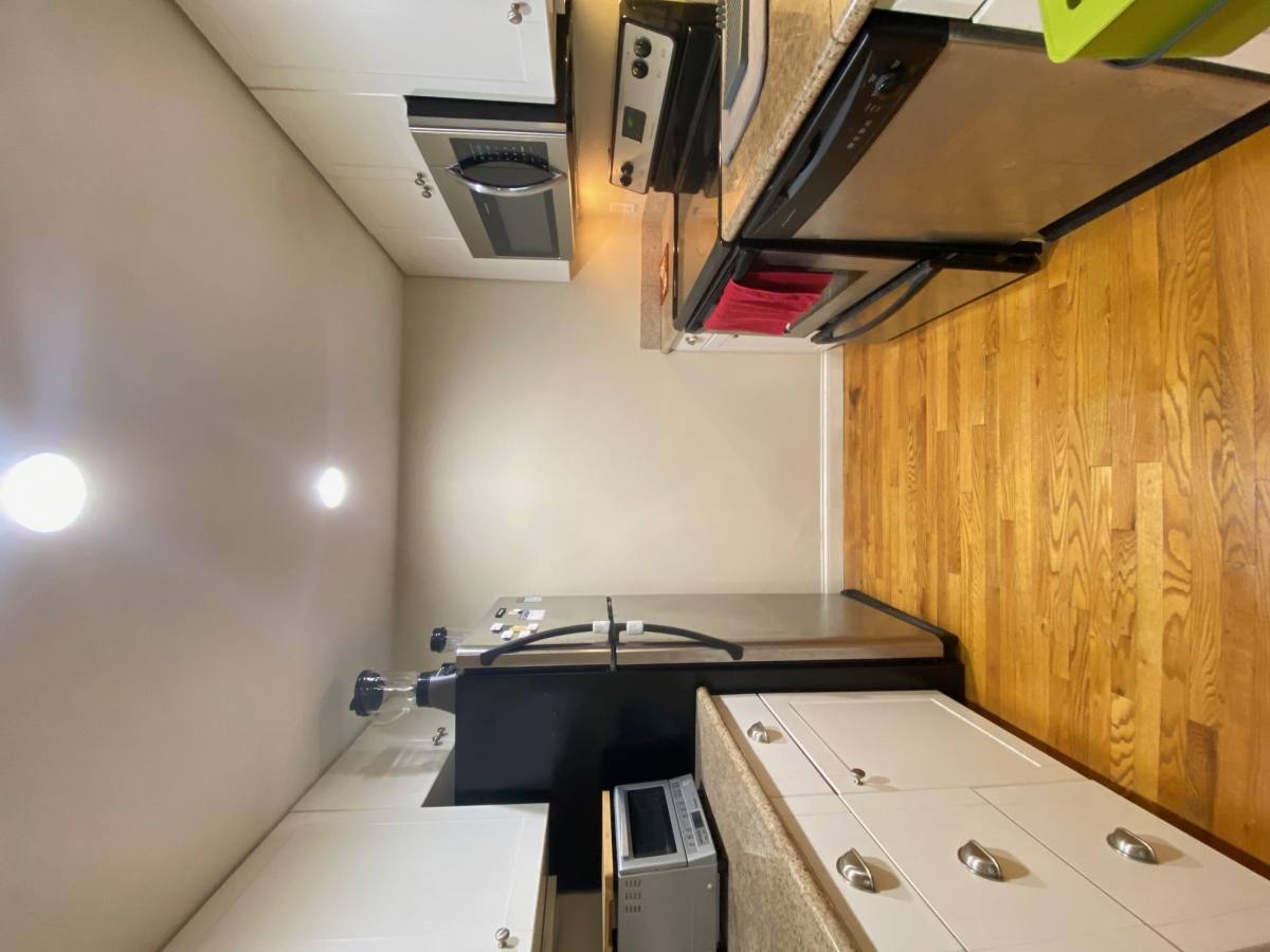 Apartment for rent at 317 Saint Paul St #4, Brookline, MA 02446