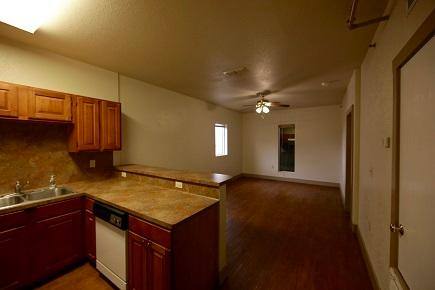 House for rent at Retama Vista, 425 Schatzell St, Corpus Christi, TX 78401