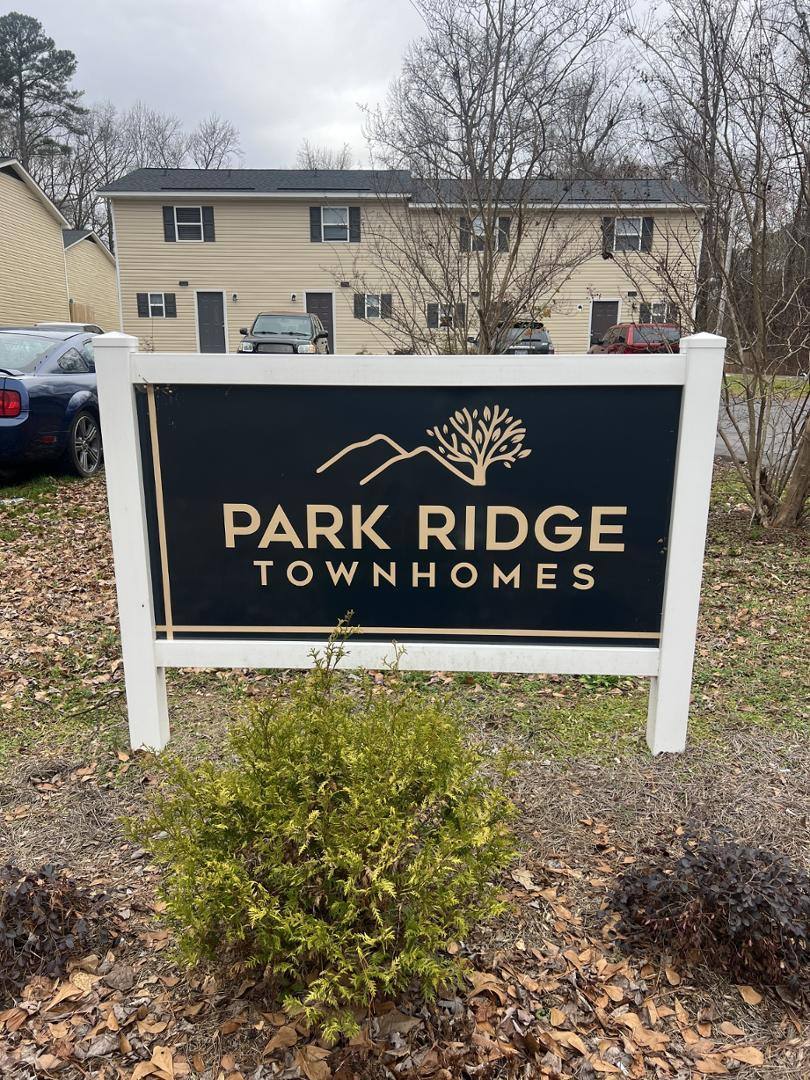 Townhouse for rent at Ridgewood Condominiums, 113 Ridge Place, Greenville, NC 27834