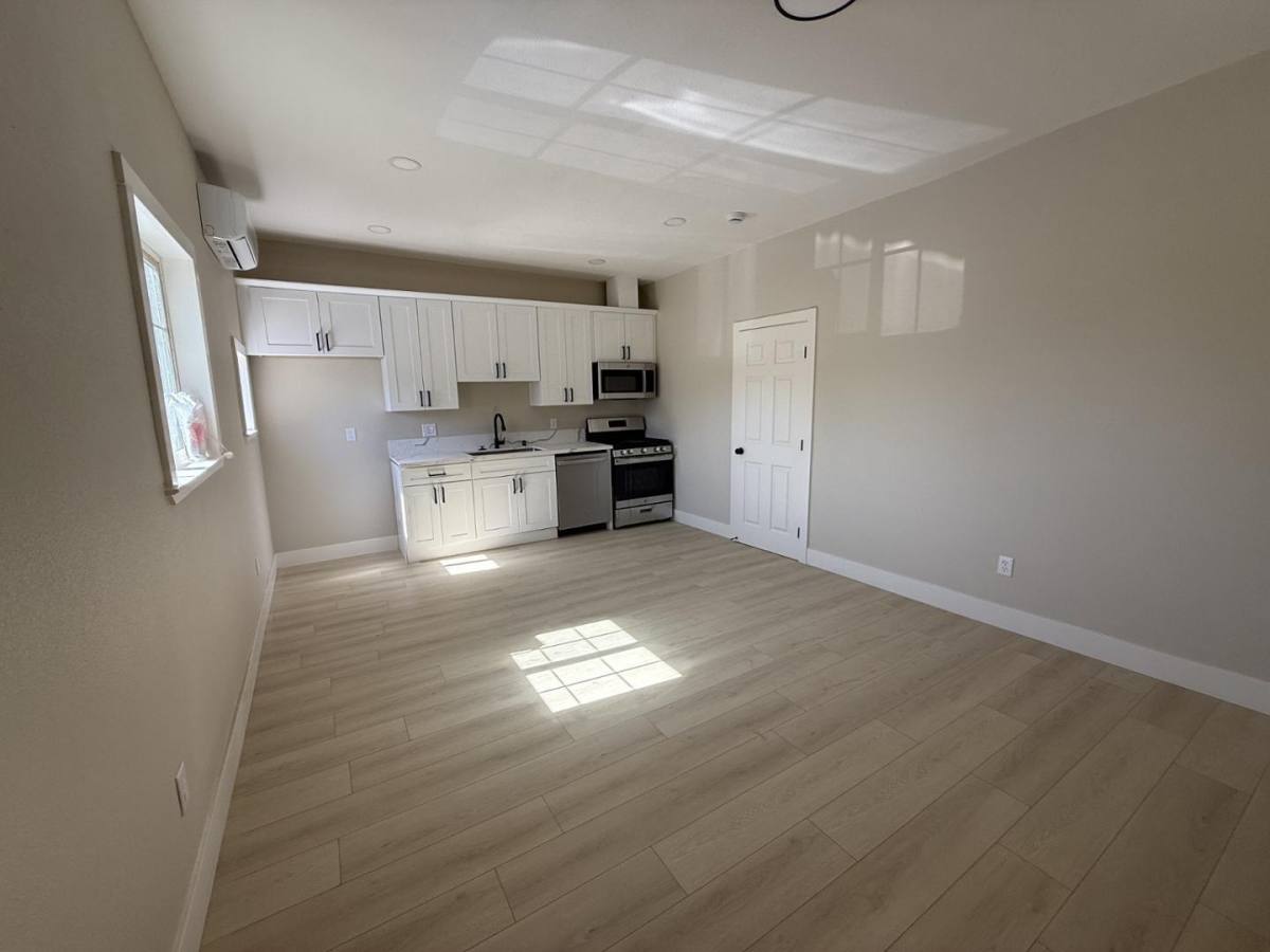 House for rent at 5891 Montclair, Marysville, CA 95901