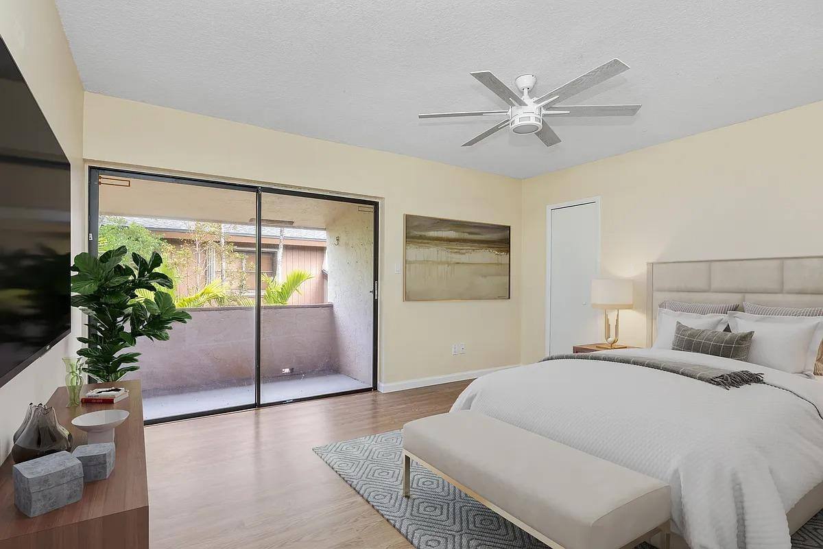 Townhouse for rent at Sabal Chase, 11466 SW 109th Rd #X, Miami, FL 33176