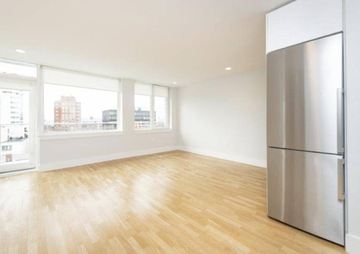 Apartment for rent at 334 Harvard St #L4, Cambridge, MA 02139