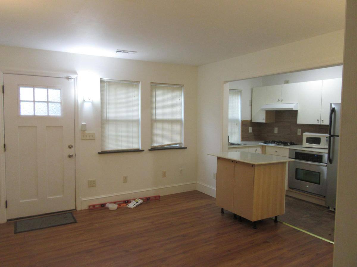 House for rent at Ja Cates, 3210 Cates Ave NE, Atlanta, GA 30319