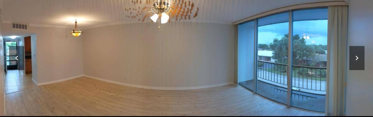 Apartment for rent at 4501 NE 21st Ave #301, Fort Lauderdale, FL 33308