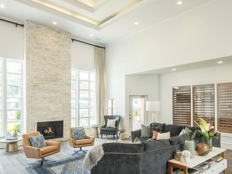Apartment for rent at 8900 Independence Parkway #30101, Plano, TX 75025