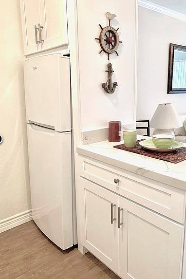 Apartment for rent at The Beach House, 1433 Superior Ave #FP, Newport Beach, CA 92663