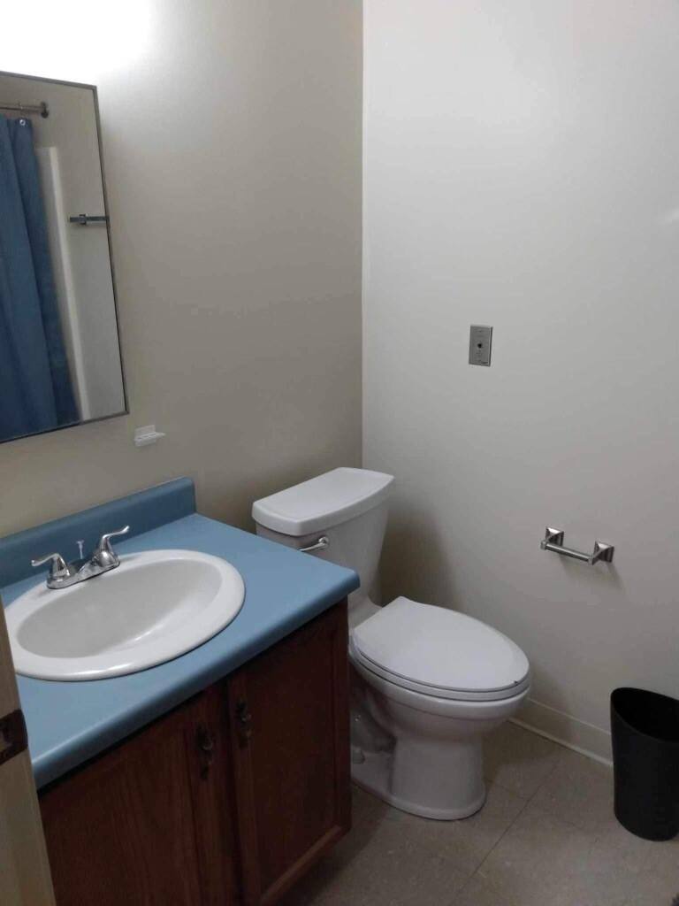 House for rent at 85 Bancroft Rd #1, Danforth, ME 04424