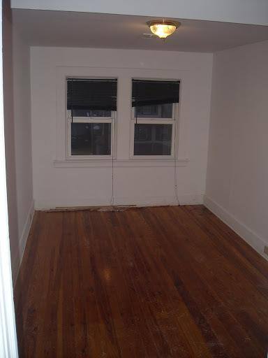 Apartment for rent at 20 Clinton Terrace, Irvington, NJ 07111
