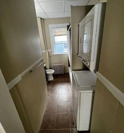 Apartment for rent at 17 Grove St #3, Providence, RI 02909
