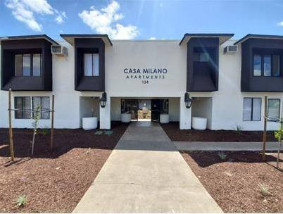 Townhouse for rent at 124 E 13th St #7, Marysville, CA 95901