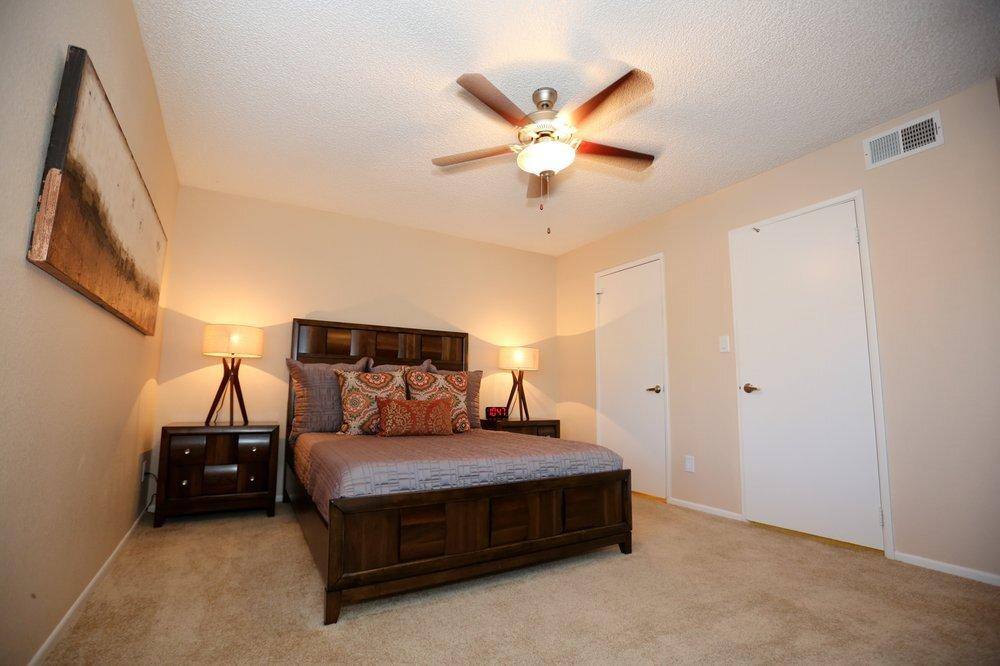 Apartment for rent at The Fountains at Lake Pleasant, 10134 W Mohawk Lane #1020, Peoria, AZ 85382