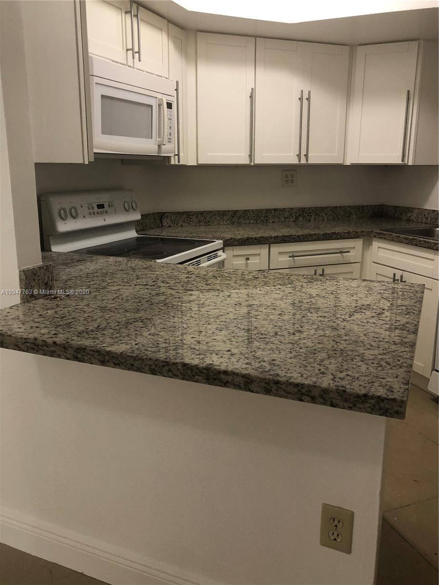 Townhouse for rent at 4910 NW 79th Ave #102, Miami, FL 33166