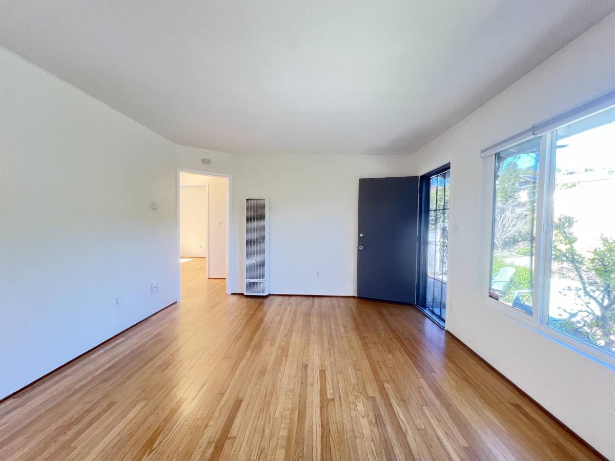 House for rent at 604 W Pennsylvania Ave, San Diego, CA 92103