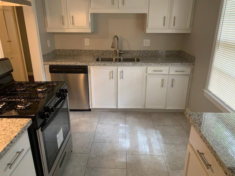 House for rent at Hill Terrace, 1003 Largo St, Baytown, TX 77520