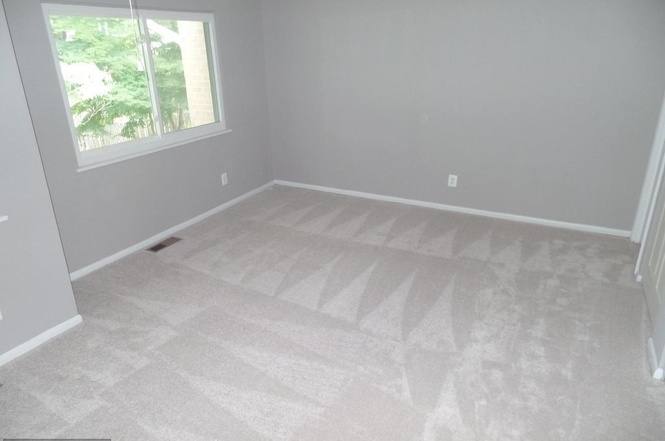 Townhouse for rent at 884 New Mark Esplanade, Rockville, MD 20850