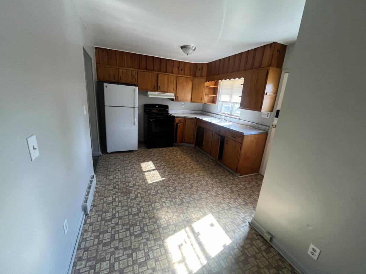 House for rent at 411-413 Grandin Ave #411, Cincinnati, OH 45246