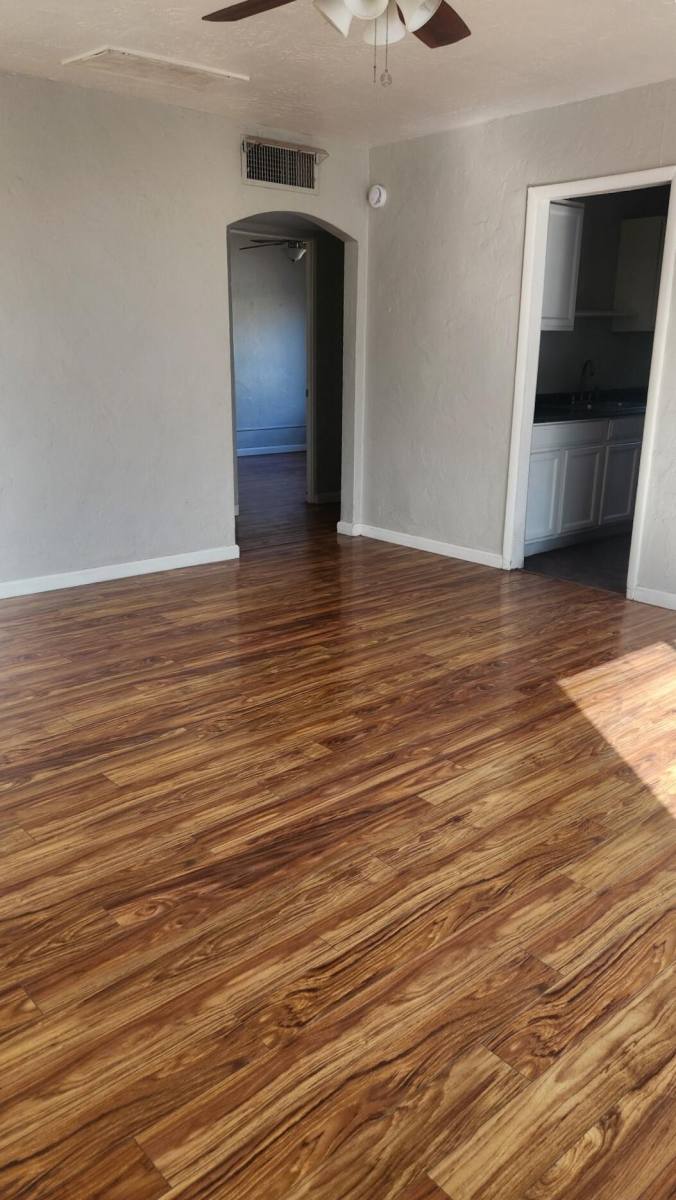 House for rent at Fq Story, 1226 W Roosevelt St, Phoenix, AZ 85007