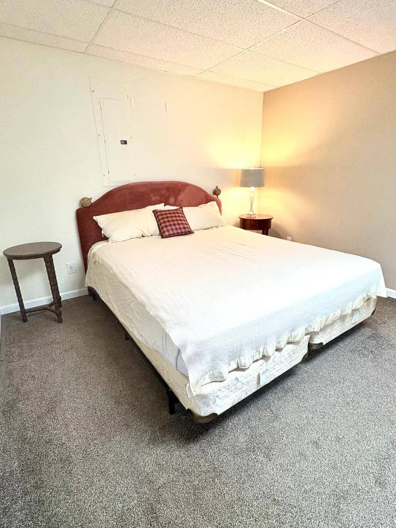 Apartment for rent at 45 Mundy Cove Rd, Weaverville, NC 28787