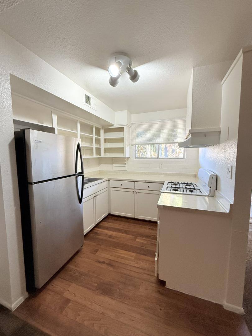Apartment for rent at Vista De Catalina, 5770 E 10th St #27, Tucson, AZ 85711