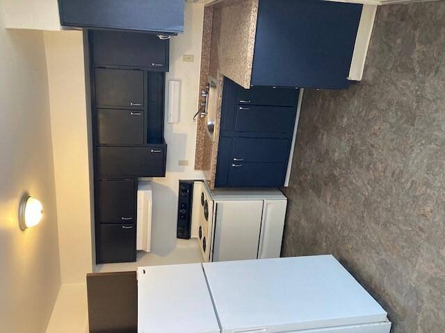 Townhouse for rent at Hamilton Arms Townhomes, 1250 Kelburn Rd #1162, Columbus, OH 43227