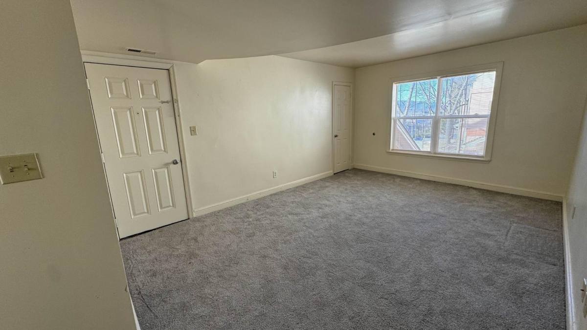 House for rent at 343 Kendrick Lane, Front Royal, VA 22630
