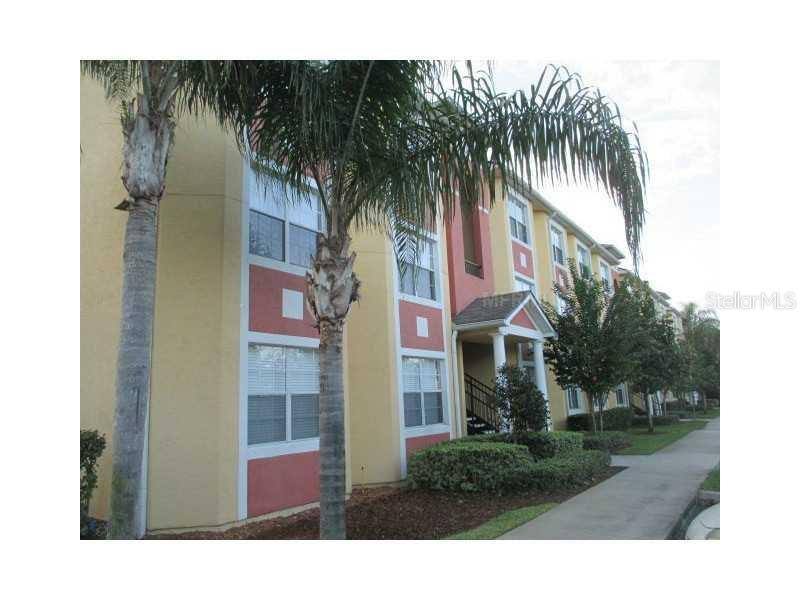 Condo for rent at The Palms Villa Residences Condominiums, 10831 Windsor Walk Dr #107, Orlando, FL 32837