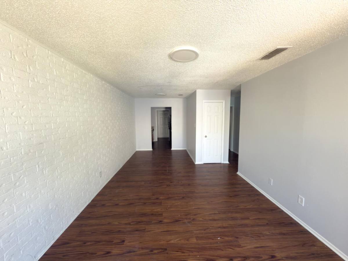 House for rent at Congress Park, 8208 Sam Rayburn Dr #D, Austin, TX 78753